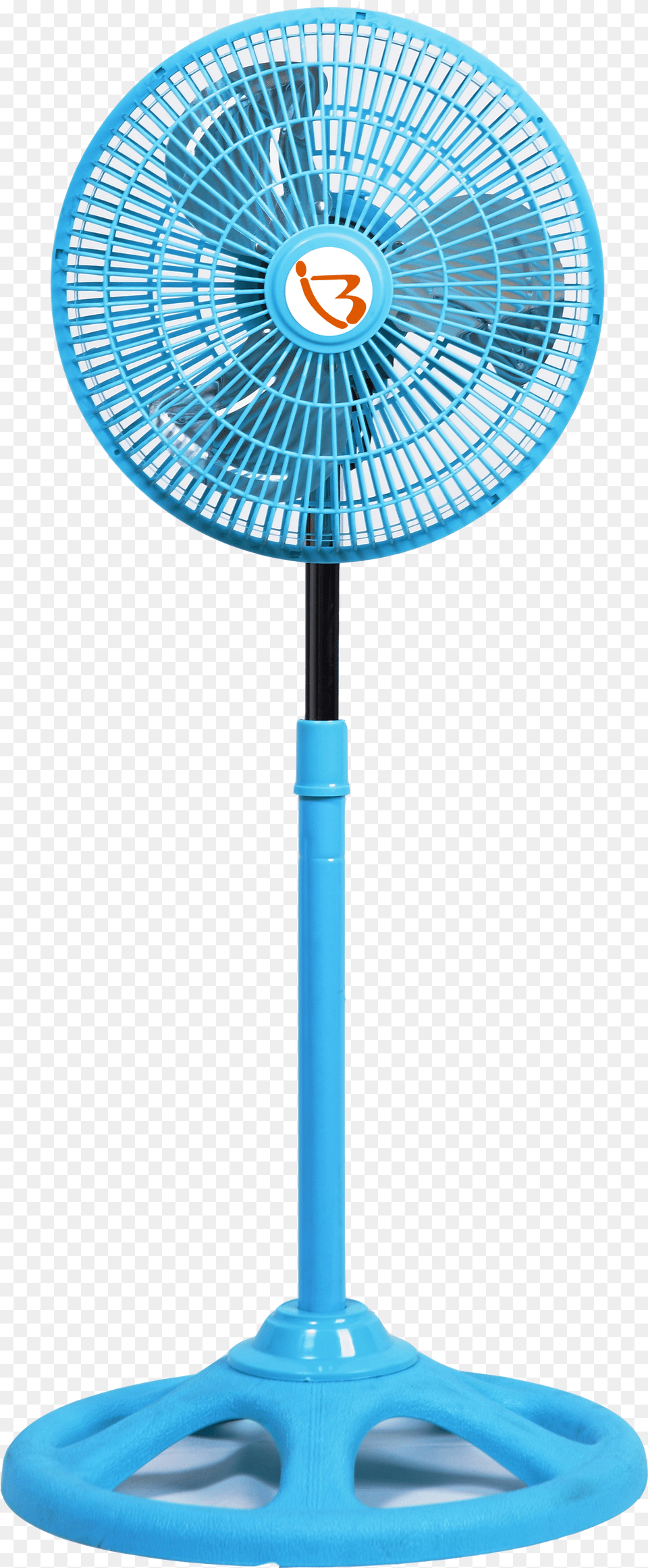 Stand Fan, Appliance, Device, Electrical Device, Electric Fan Free Transparent Png