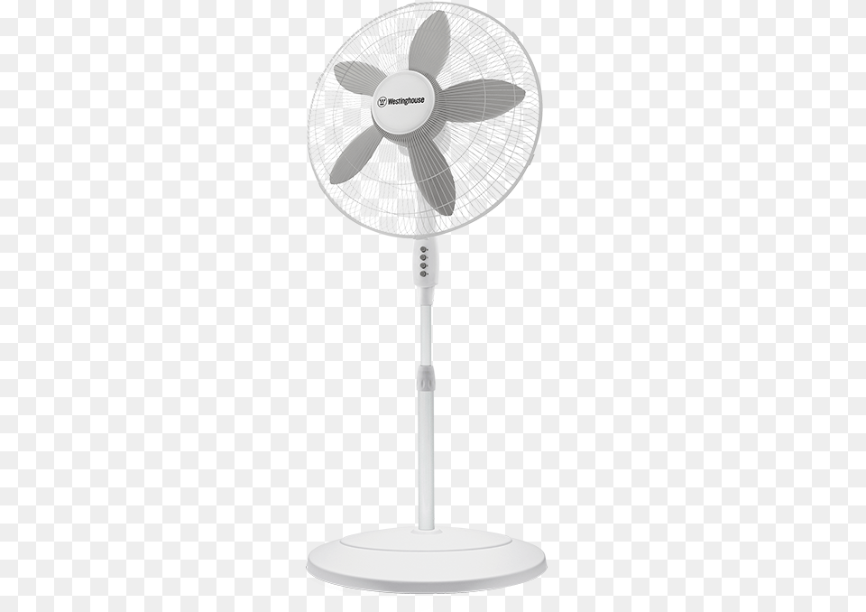 Stand Fan Bee, Device, Appliance, Electrical Device, Electric Fan Png Image