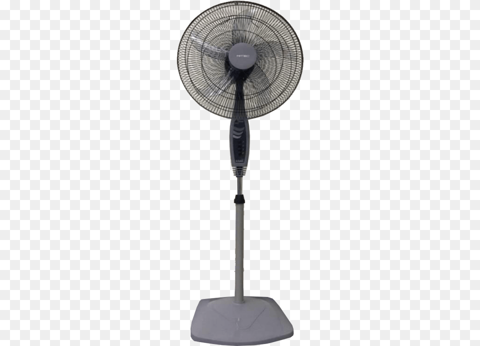 Stand Fan Clipart, Appliance, Device, Electrical Device, Electric Fan Free Png