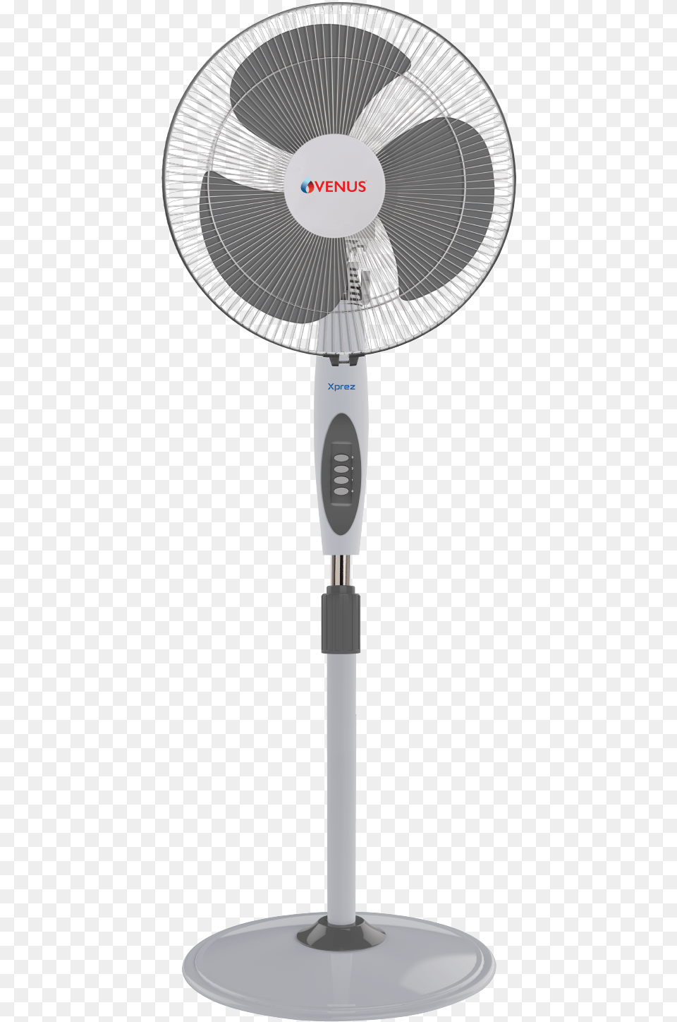 Stand Fan Fan, Appliance, Device, Electrical Device, Electric Fan Free Transparent Png