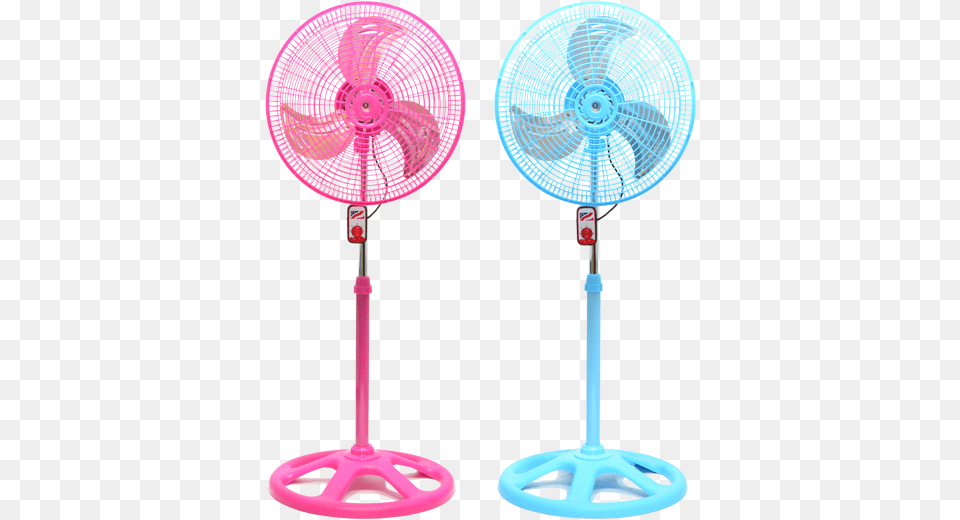 Stand Fan With, Device, Appliance, Electrical Device, Electric Fan Png Image