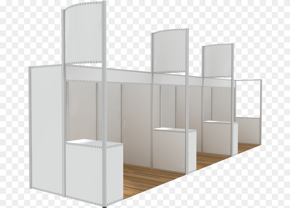 Stand Images In Collection Stands, Cabinet, Furniture, Shelf, Indoors Free Png Download
