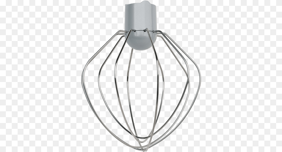 Stand Mixer Smww01 Smeg Stand Mixer Accessories, Chandelier, Lamp, Appliance, Device Png Image