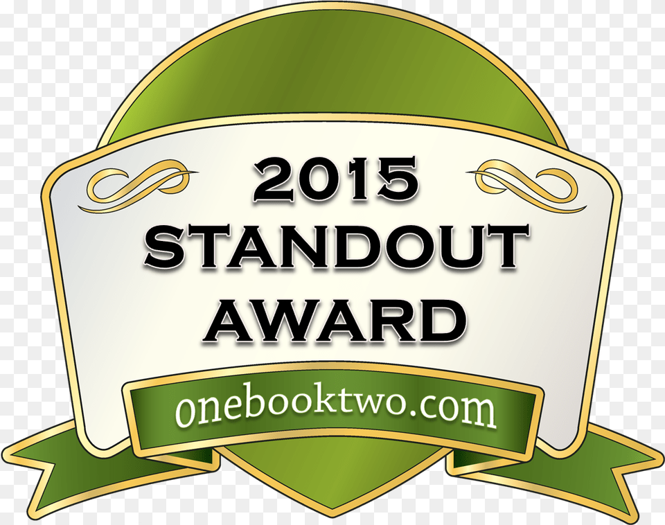 Stand Out Award Badge2 Label, Logo, Badge, Symbol Png
