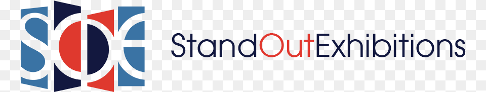 Stand Out Exhibitions Stand Out Exhibitions Pty Ltd, Logo, Light Free Png Download