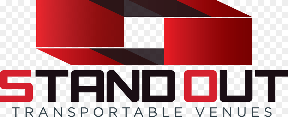 Stand Out Venues Graphic Design, Art, Graphics, Maroon Free Transparent Png