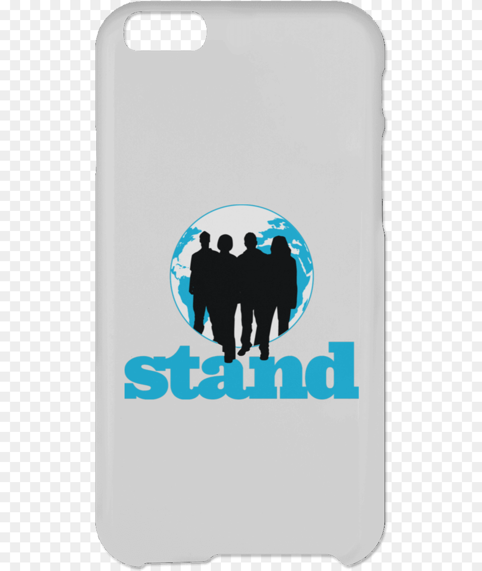 Stand Phone Coverclass Stand A Student Anti Genocide Coalition, Adult, Person, Man, Male Png Image
