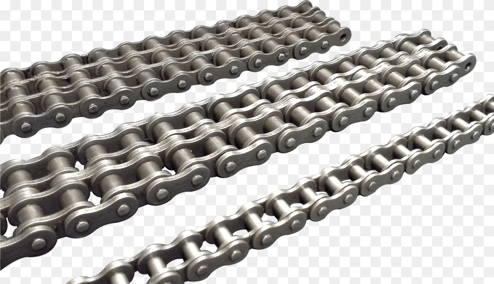 Stand Roller Chain 14 Copy Gupta Chain House, Gun, Weapon Free Transparent Png