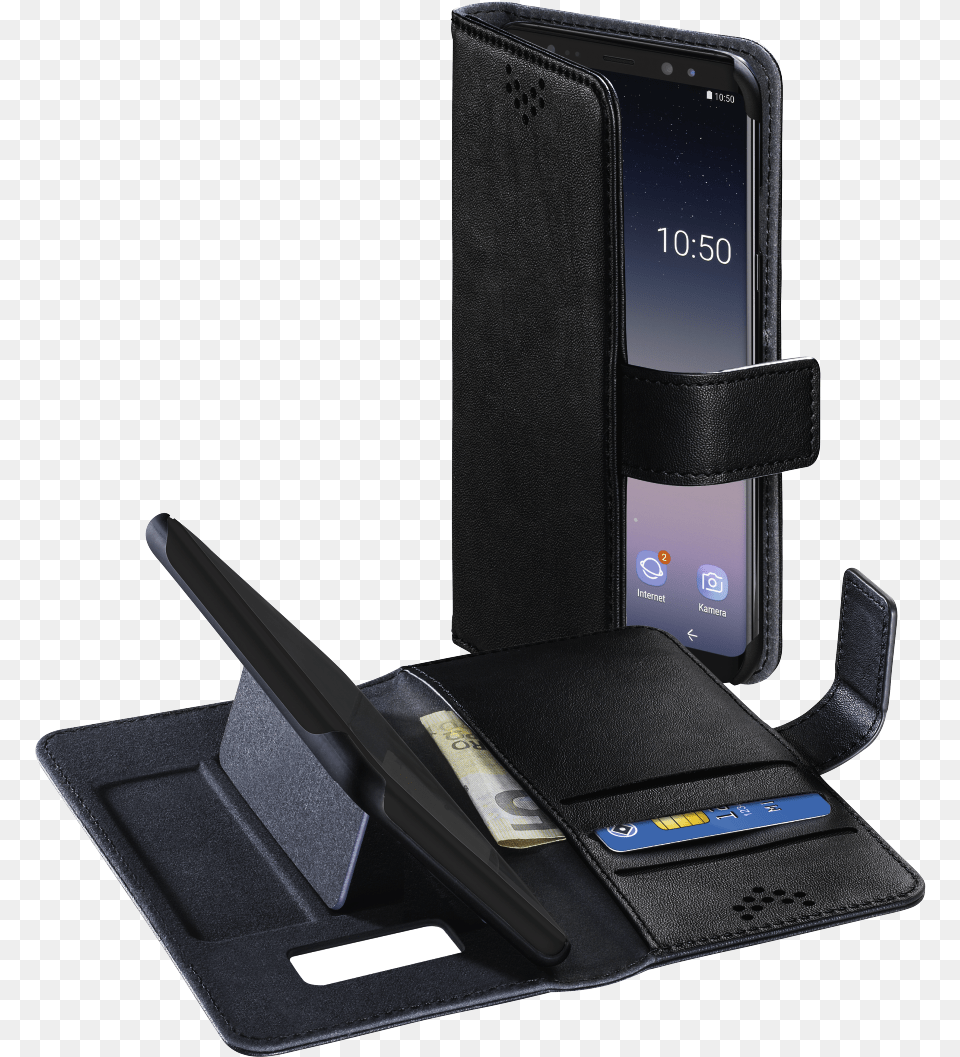 Stand Up, Electronics, Phone, Accessories, Mobile Phone Png