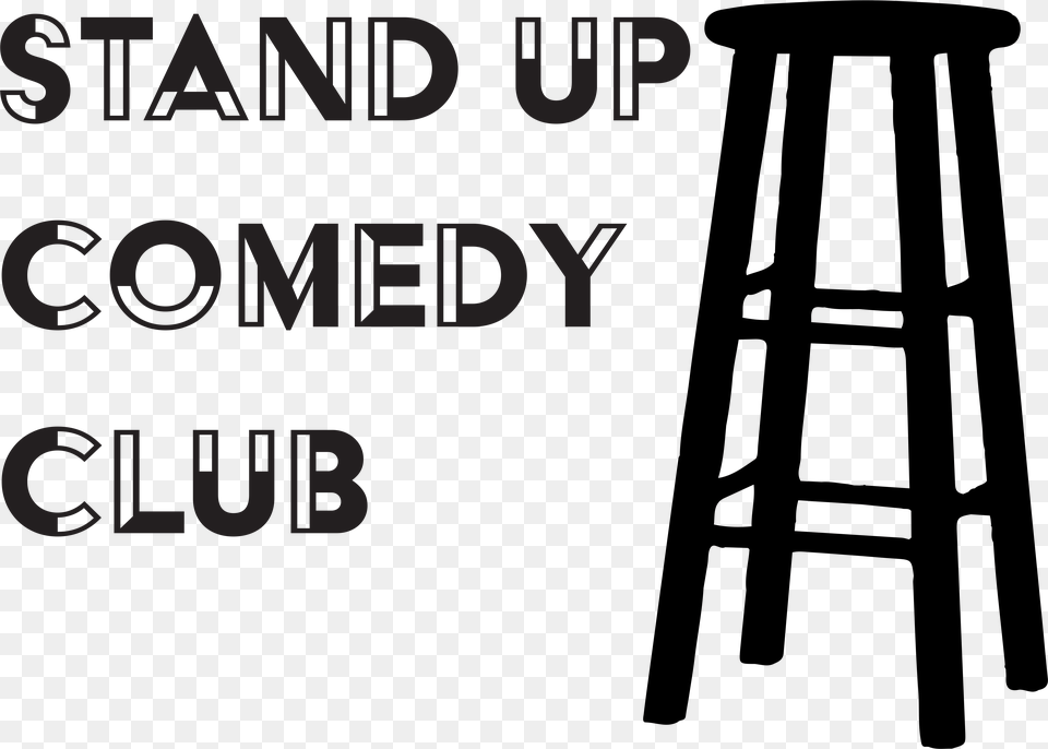 Stand Up Comedy Club Stand Up Comedy, Text Free Transparent Png