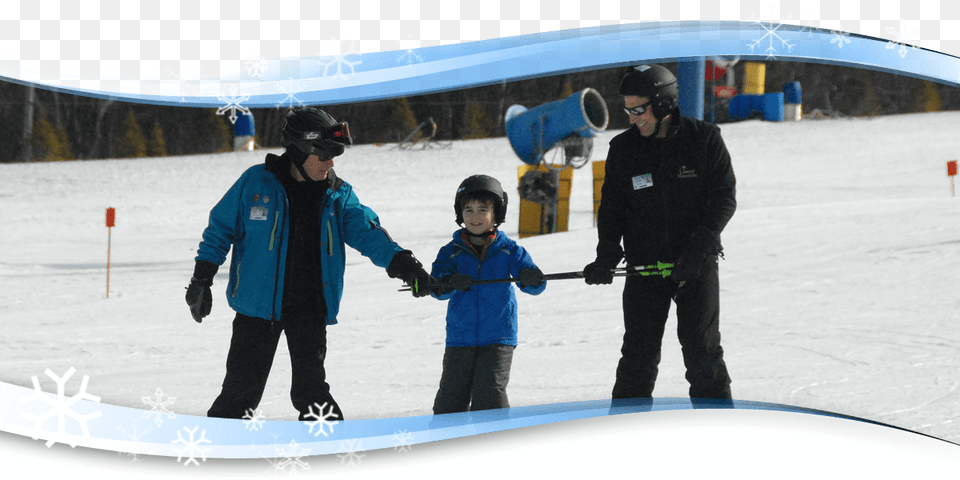Stand Up Skiing Snow, Adult, Piste, Person, Outdoors Png Image