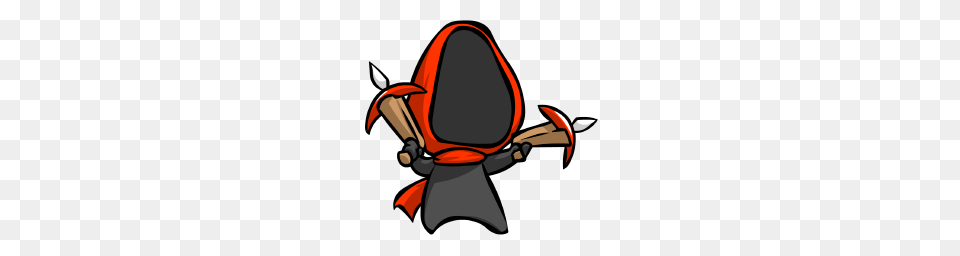 Stand Up Tall Cartoon, Clothing, Hood, Cape, Device Png Image