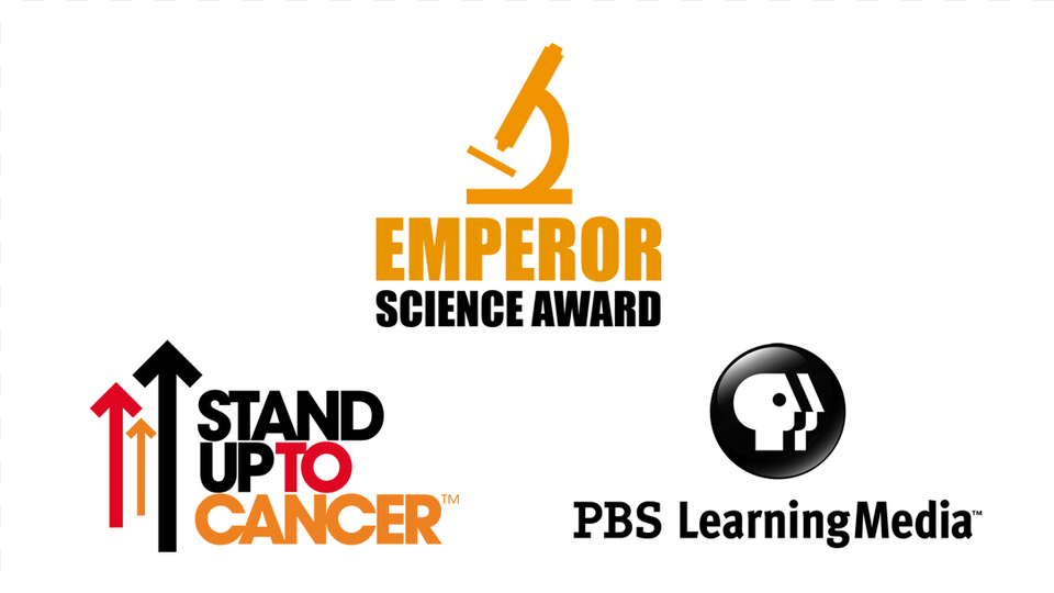 Stand Up To Cancer, Logo Png Image