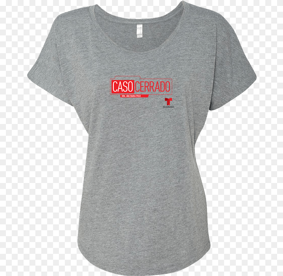 Stand Up To Cancer Shirts, Clothing, Shirt, T-shirt Png