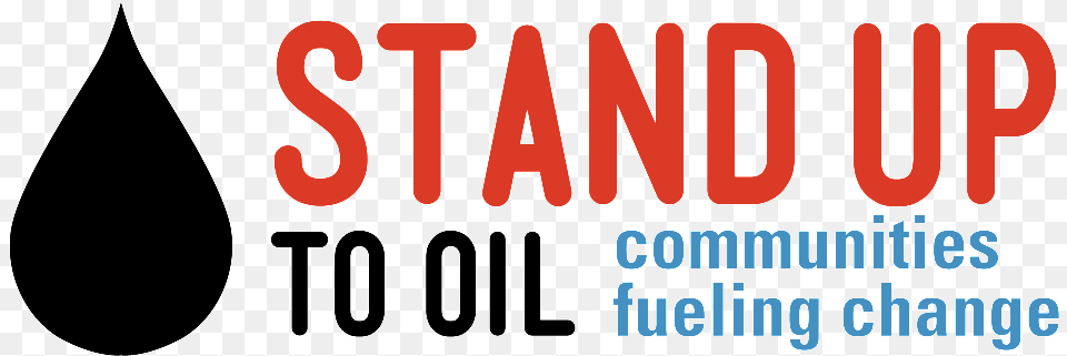 Stand Up To Oil Stand Up To Oil Campaign, Cutlery, Spoon, Scoreboard, Droplet Png Image