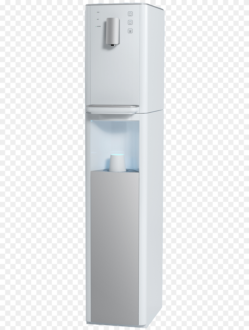 Stand Water Experts E11 Hcs, Appliance, Device, Electrical Device, Refrigerator Free Transparent Png