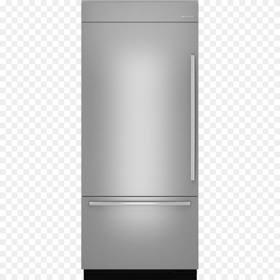Standalone 1000x1000, Appliance, Device, Electrical Device, Refrigerator Free Transparent Png