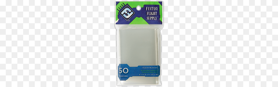 Standard American Board Game Sleeves Free Transparent Png