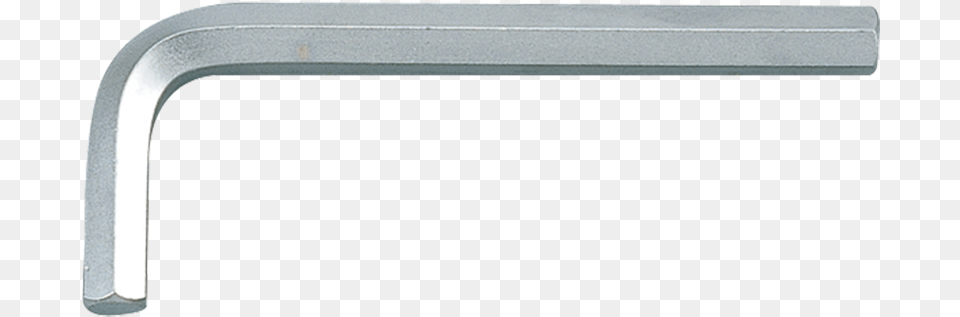 Standard Arm Type Hex Key King Tony St1145mr King Tony, Device Png Image