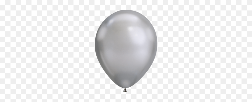 Standard Balloon The Golden Basement, Accessories, Jewelry Free Png