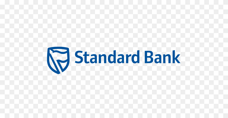 Standard Bank Logo Download, Cutlery, Sword, Weapon Free Png