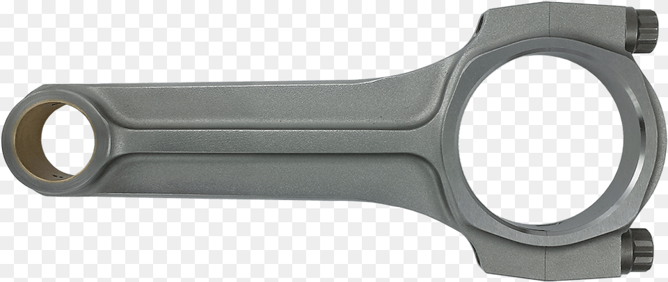 Standard Bolt Rod Connecting Rod Png Image