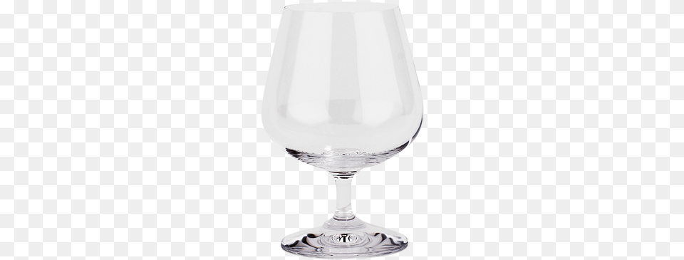Standard Brandycognac Snifter 15 Oz Snifter, Alcohol, Beverage, Glass, Goblet Png