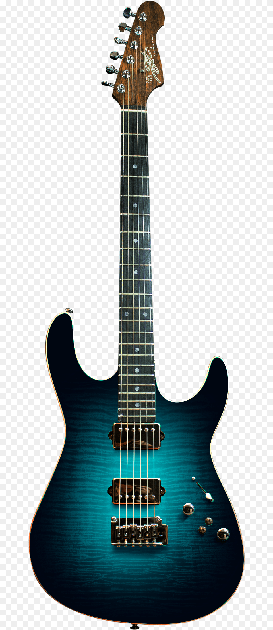 Standard Caca, Electric Guitar, Guitar, Musical Instrument, Bass Guitar Free Png