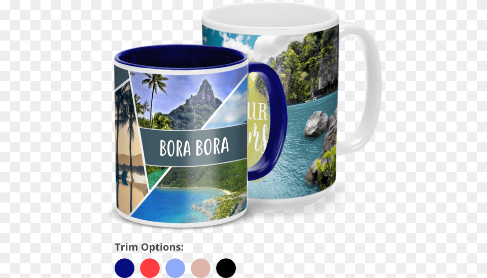 Standard Ceramic Mugs Mug, Cup, Beverage, Coffee, Coffee Cup Png Image