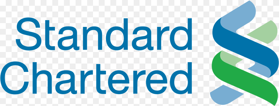 Standard Chartered Moves Nclt Against Coc Selecting Standard Chartered Logo, Text, Dynamite, Weapon Free Png Download