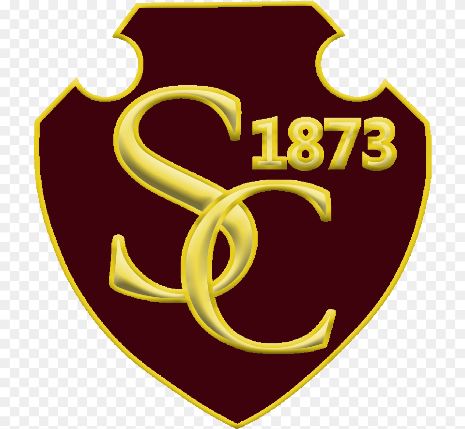 Standard Club Language, Logo, Armor, Symbol Png Image