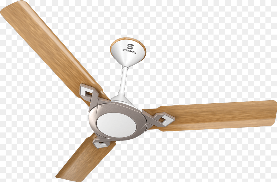 Standard Cruiser Refresh Fan, Appliance, Ceiling Fan, Device, Electrical Device Free Png