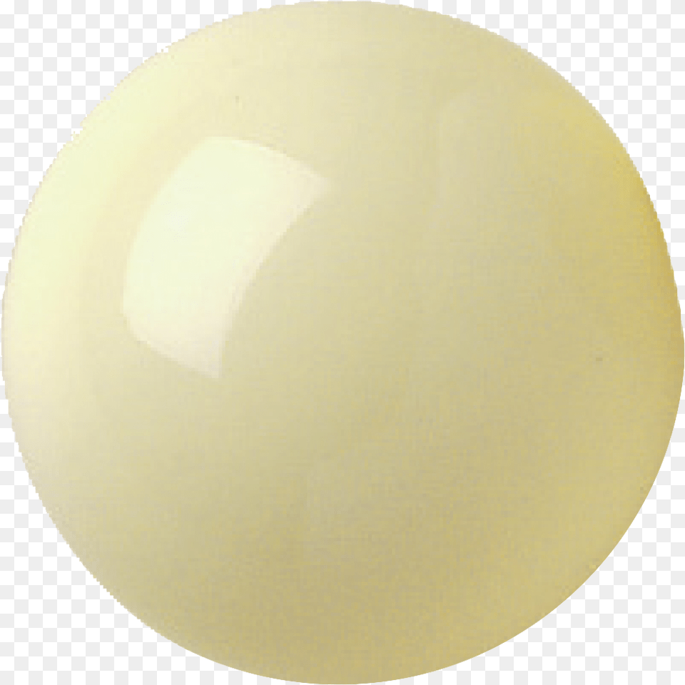 Standard Cue Balls Circle, Sphere, Balloon Png Image