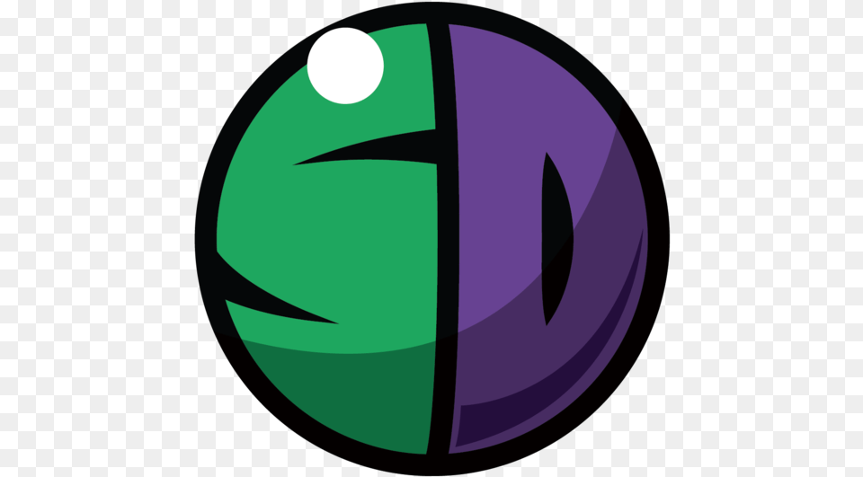 Standard Damage Logo Icon Twitch Logo Logo Vector Illustrator Circle, Sphere, Astronomy, Moon, Nature Free Transparent Png