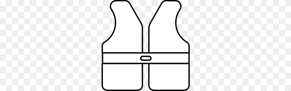 Standard Fine Pillow Cushion, Clothing, Lifejacket, Vest Png