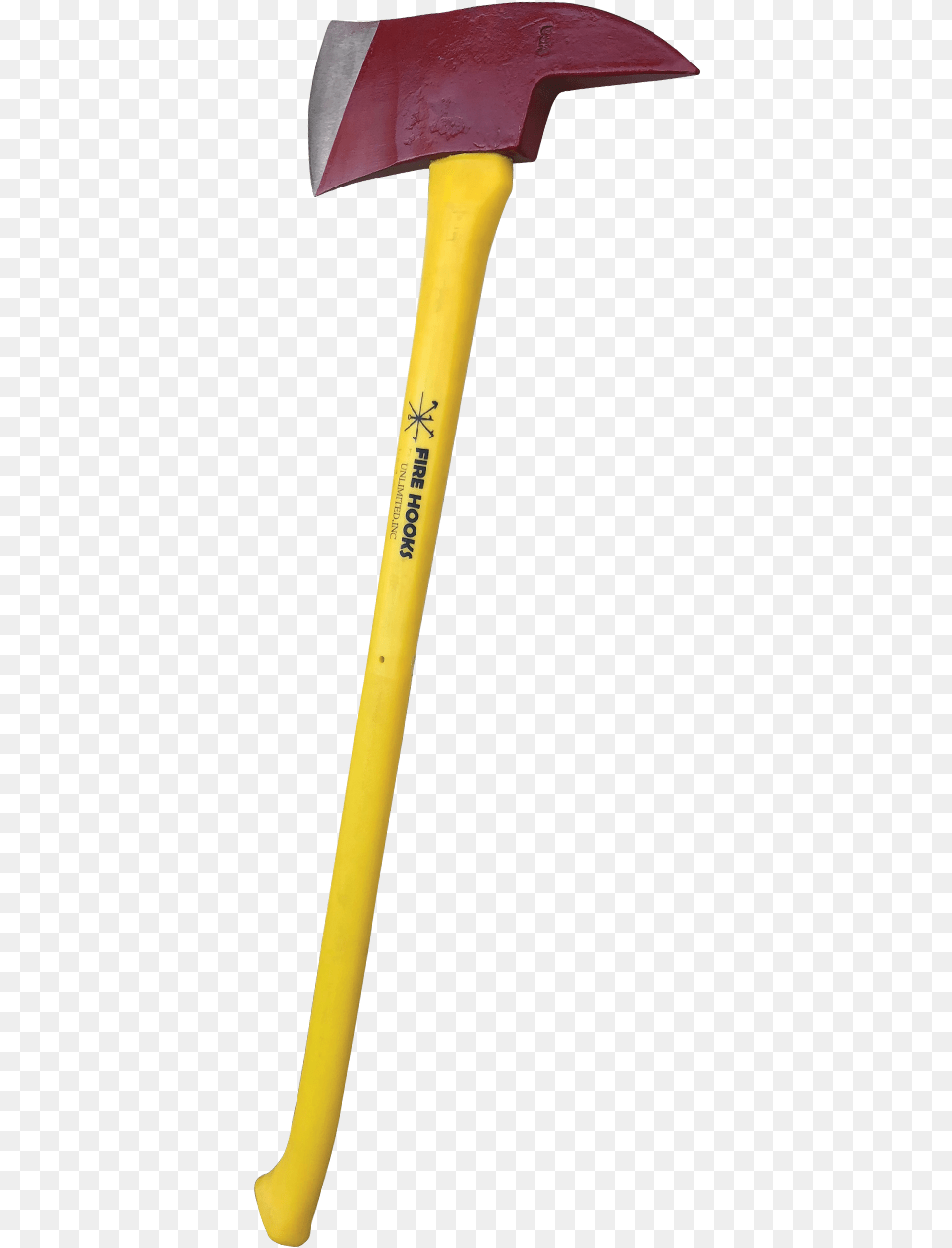 Standard Fire Axe Fire Axe, Device, Tool, Weapon, Electronics Free Png