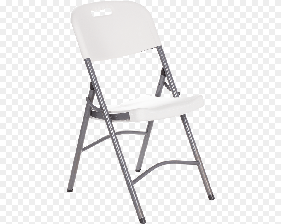 Standard Folding Chairs, Canvas, Chair, Furniture, Highchair Free Png Download