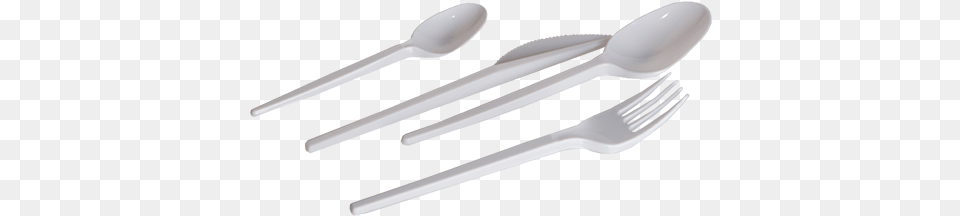 Standard Group Spoon, Cutlery, Fork Png Image