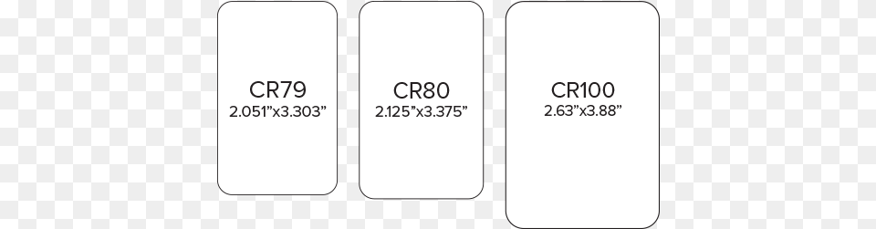 Standard Id Card Sizes Id Card Size, Text Png