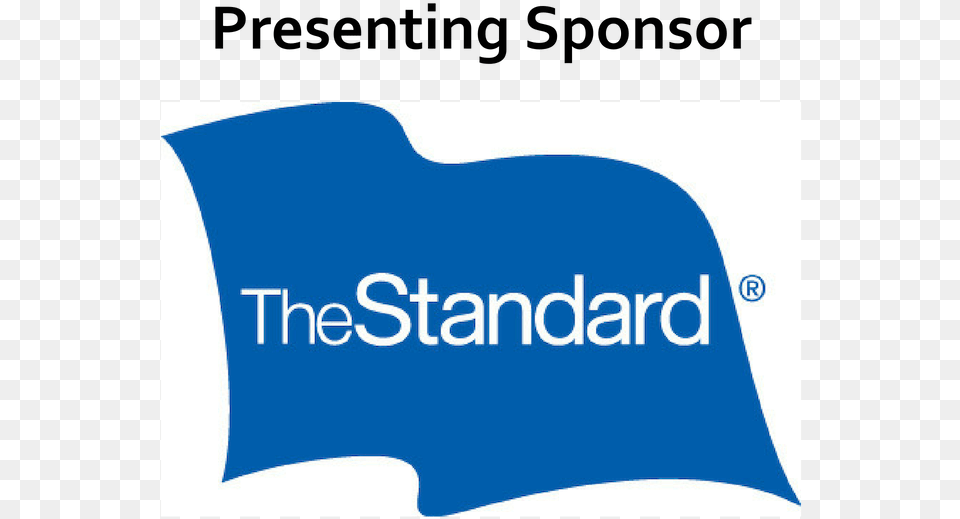 Standard Insurance Company, Cap, Clothing, Hat, Logo Free Transparent Png
