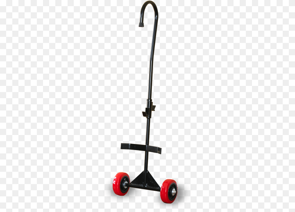 Standard Kegcart Rolling, Scooter, Transportation, Vehicle, Device Free Png Download