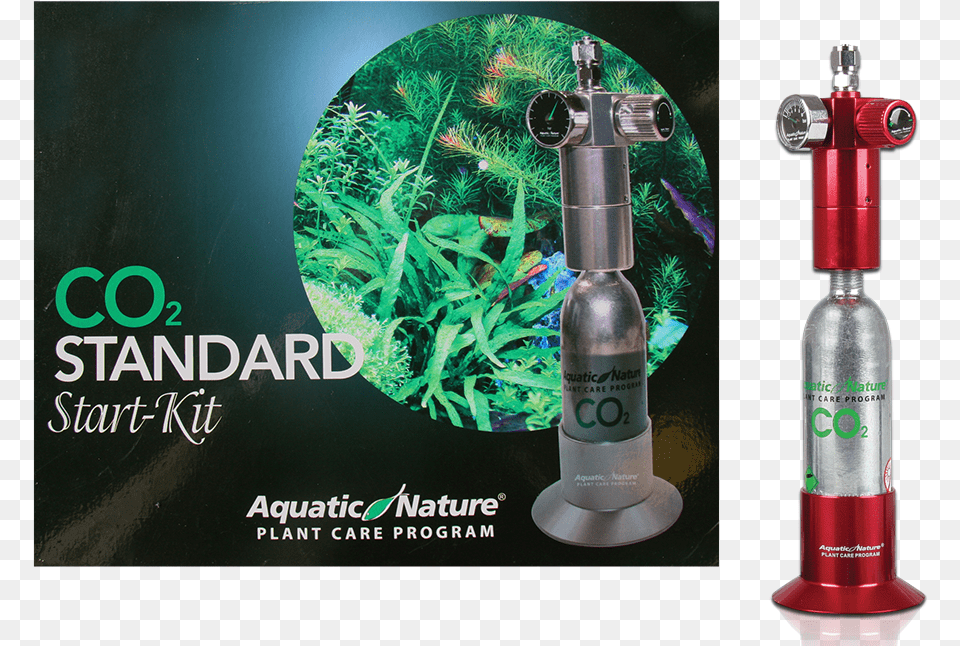 Standard Kit Deep Red Telescope, Advertisement, Poster, Water, Machine Free Png