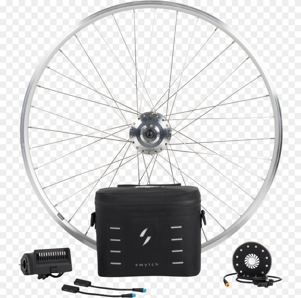 Standard Kits Roda De Bike Desenho, Alloy Wheel, Vehicle, Transportation, Tire Png Image