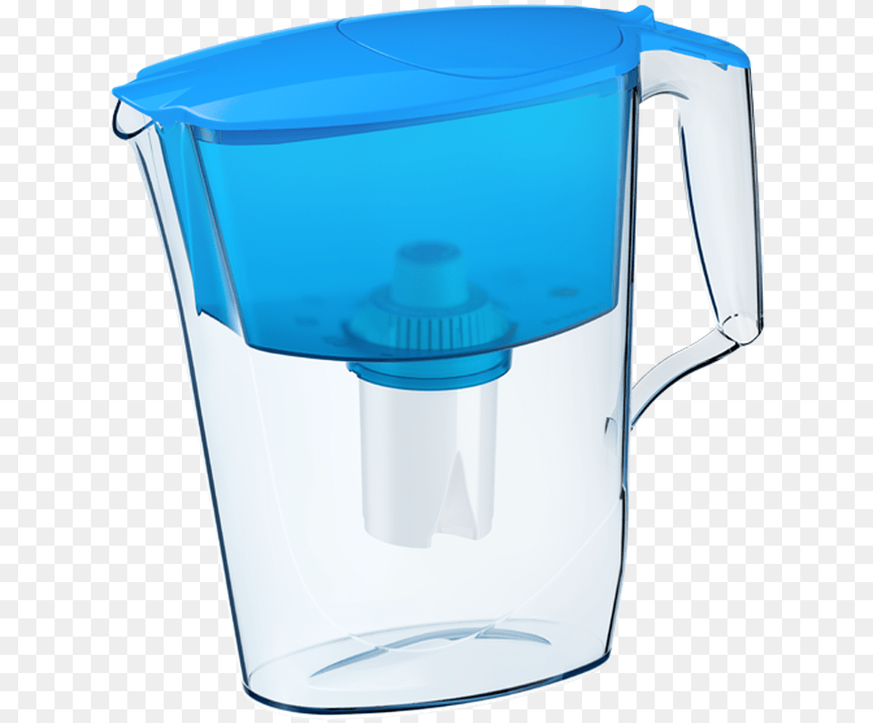 Standard Kuvshin Filtr Dlya Vodi, Jug, Water Jug Free Png