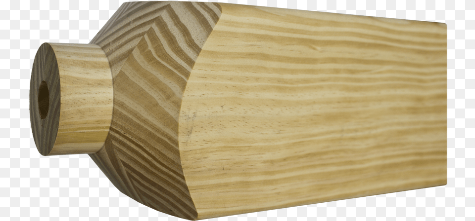 Standard Lamp Post Plywood, Lumber, Wood, Device Free Transparent Png