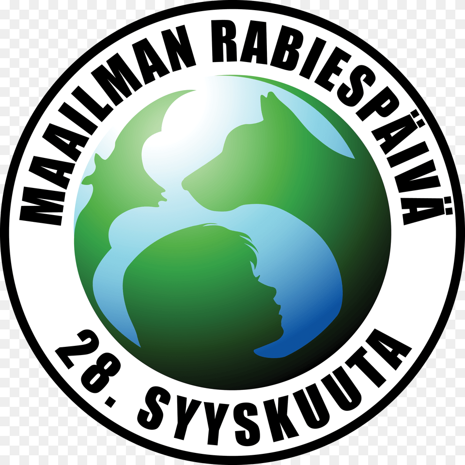 Standard Logos World Rabies Day 2018, Logo, Ammunition, Grenade, Weapon Free Png