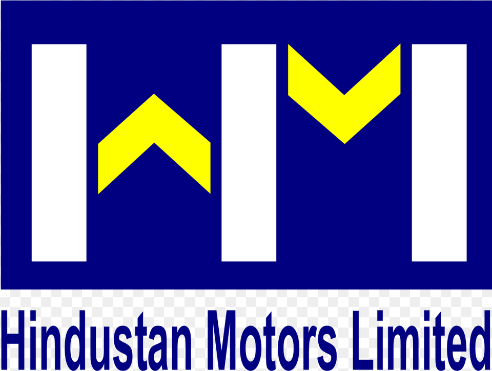 Standard Motor Company Indian Car Company, Logo Free Png
