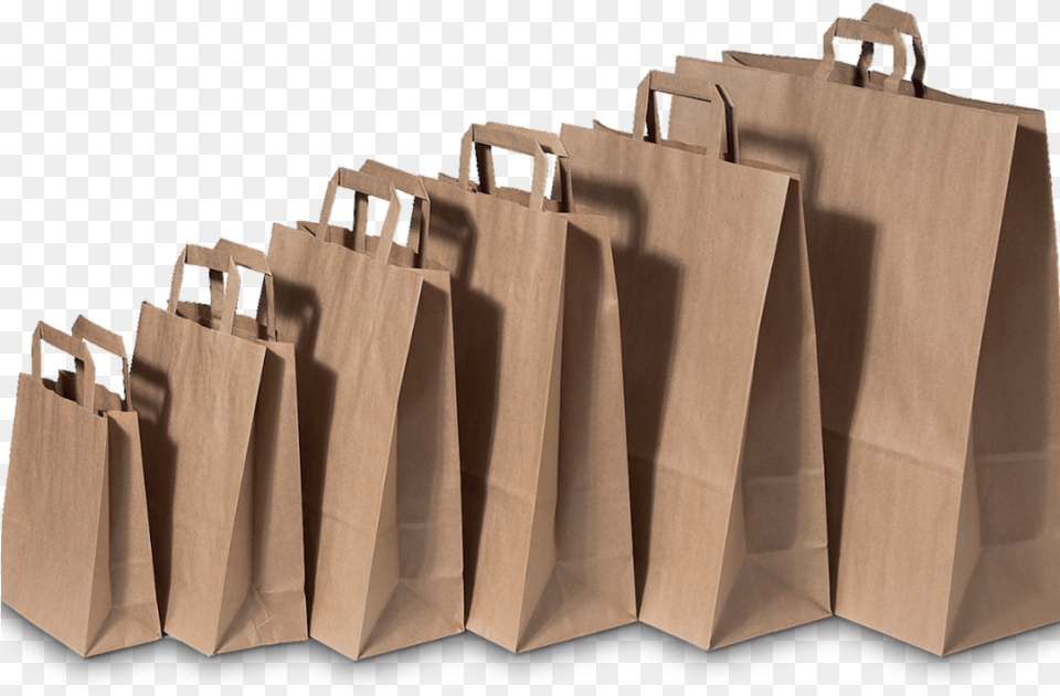 Standard Paper Bag Dimensions, Accessories, Handbag, Shopping Bag, Cardboard Png