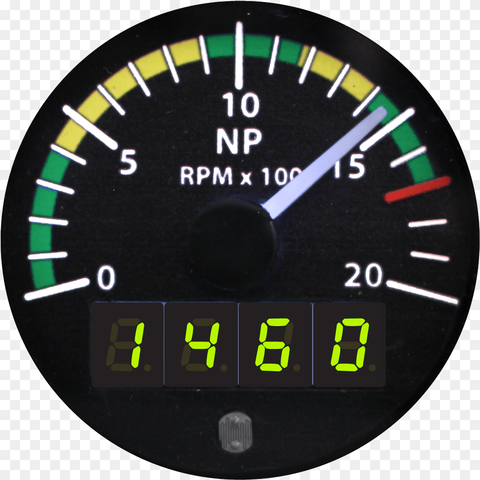 Standard Pkg Rpm, Gauge, Tachometer Free Transparent Png