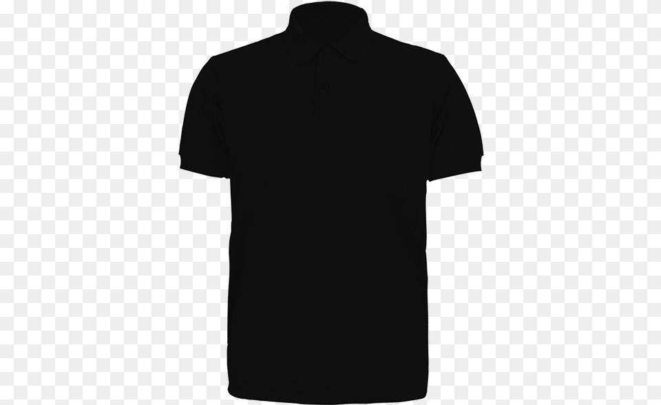 Standard Polo Shirt Polo Shirt, Clothing, T-shirt Free Png